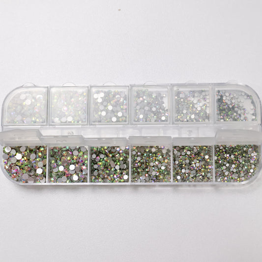 AB Rhinestones