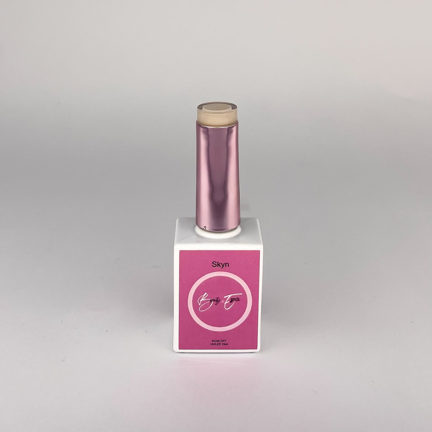 Skyn | Structured Gel
