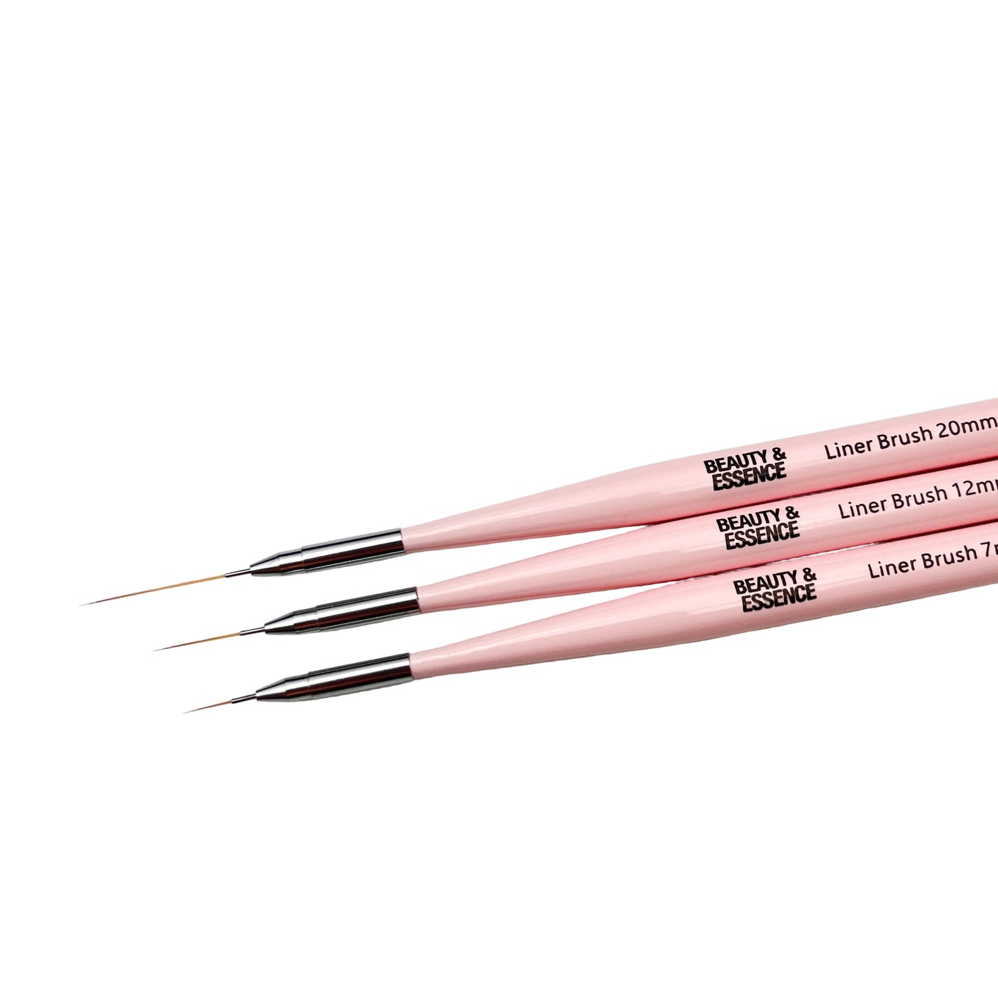 Nail Art Liner Brush