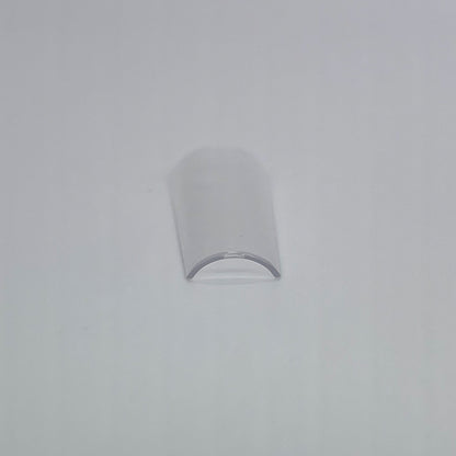 XL Tapered Square (No C Curve)