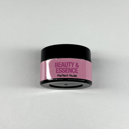 Perfect Nude Hard Gel