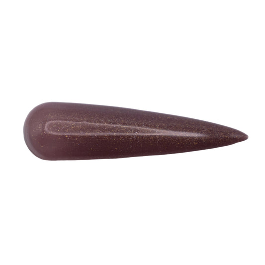 Cometa Gel Polish
