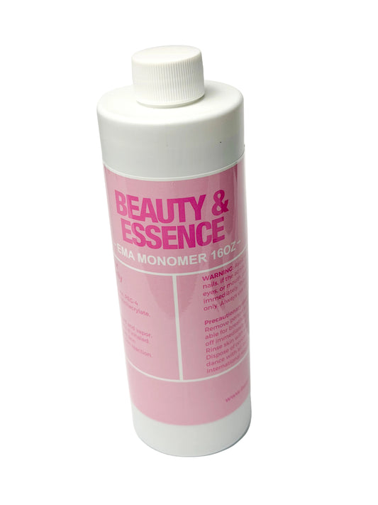 Nail EMA Monomer 16oz