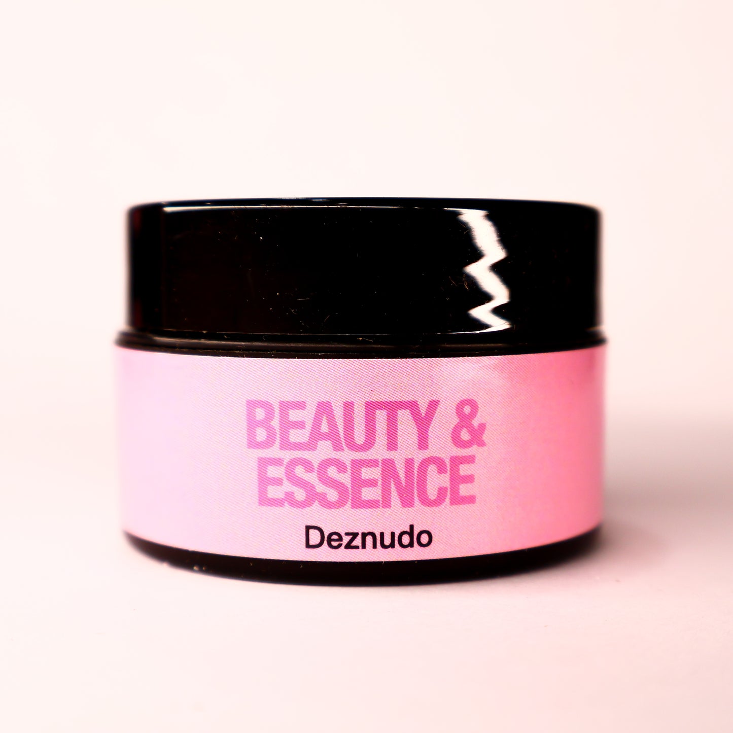 Deznudo Hard Gel