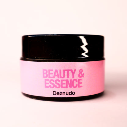 Deznudo Hard Gel
