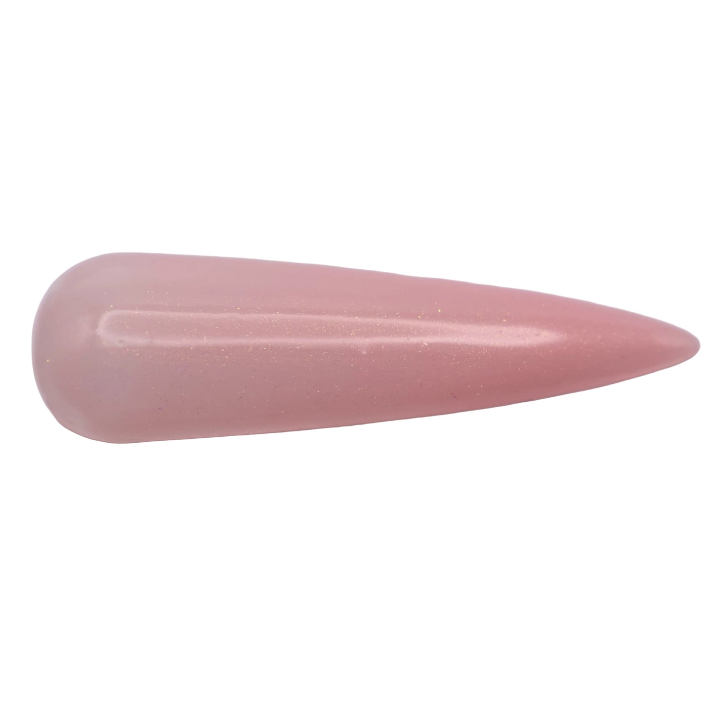 Cutesy Gel Polish