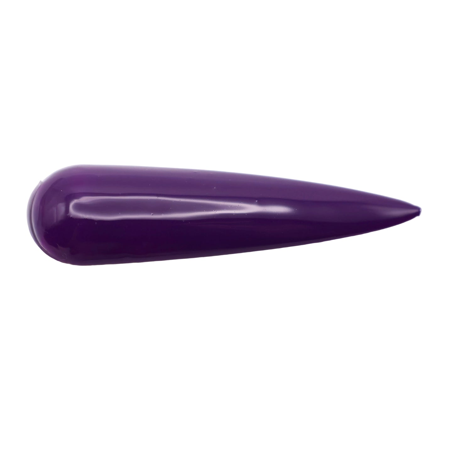 AB Gel Polish