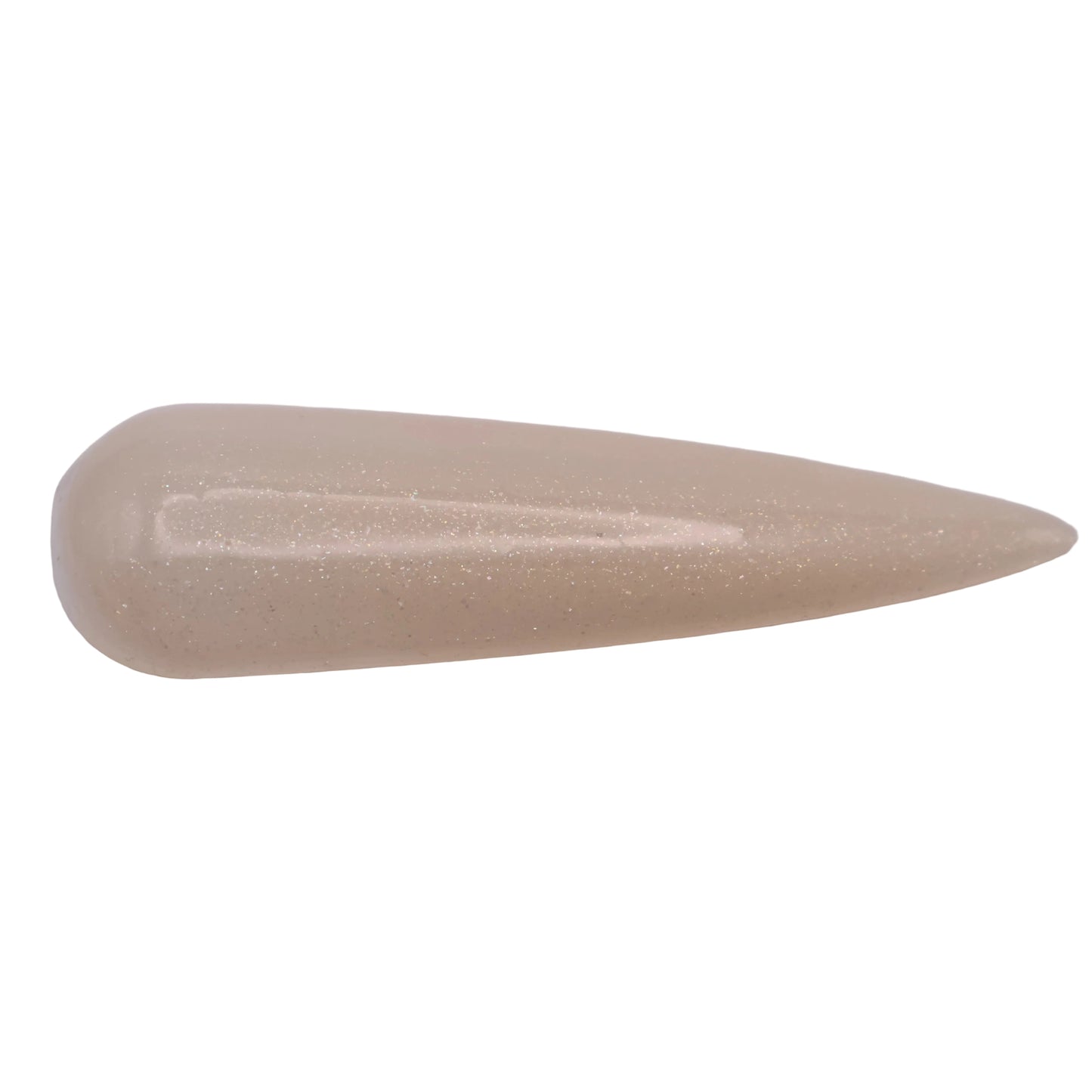Fall Thru Gel Polish
