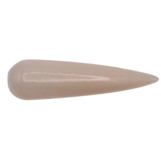 Fall Thru Gel Polish