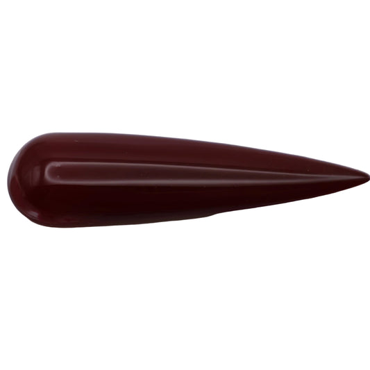 Candy Apple Gel Polish