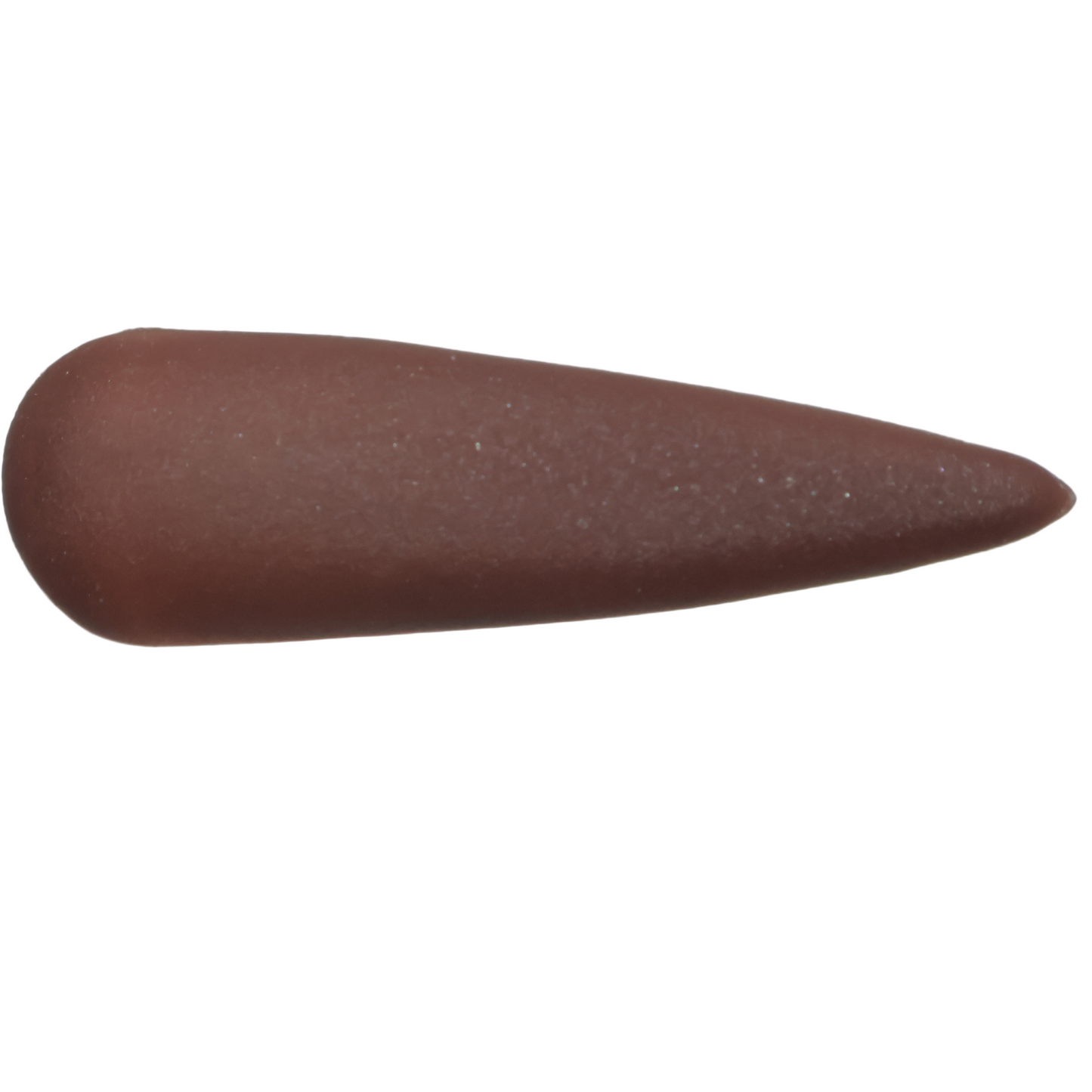 Colección Café Acrílico