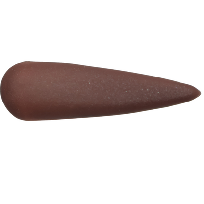 Colección Café Acrílico