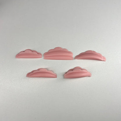 Lash Lift & Brow Lamination Kit