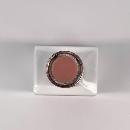 Baddie | Structured Gel