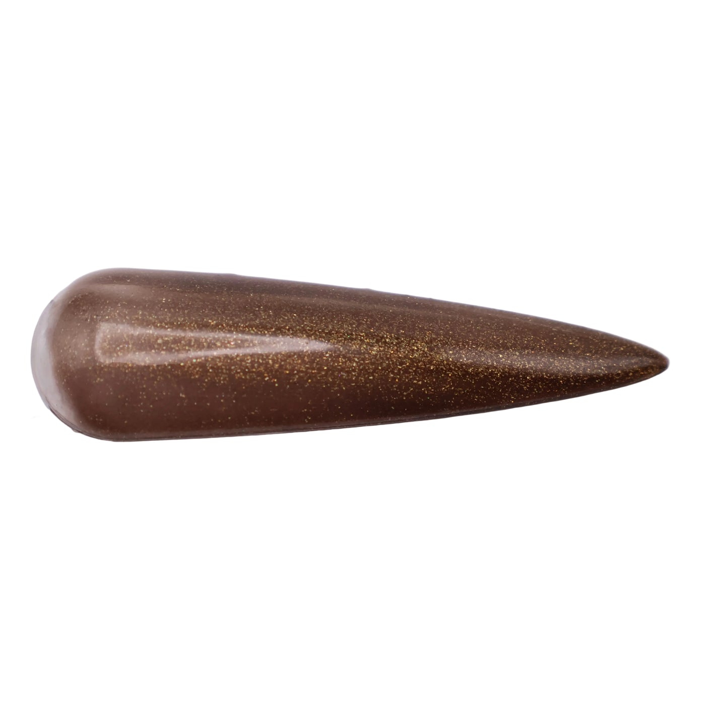 Gilt Gel Polish