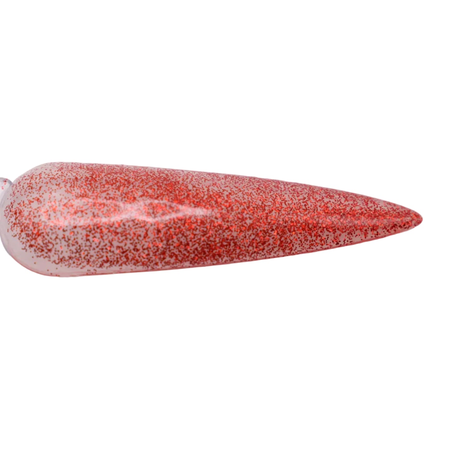 Cran Apple Gel Polish
