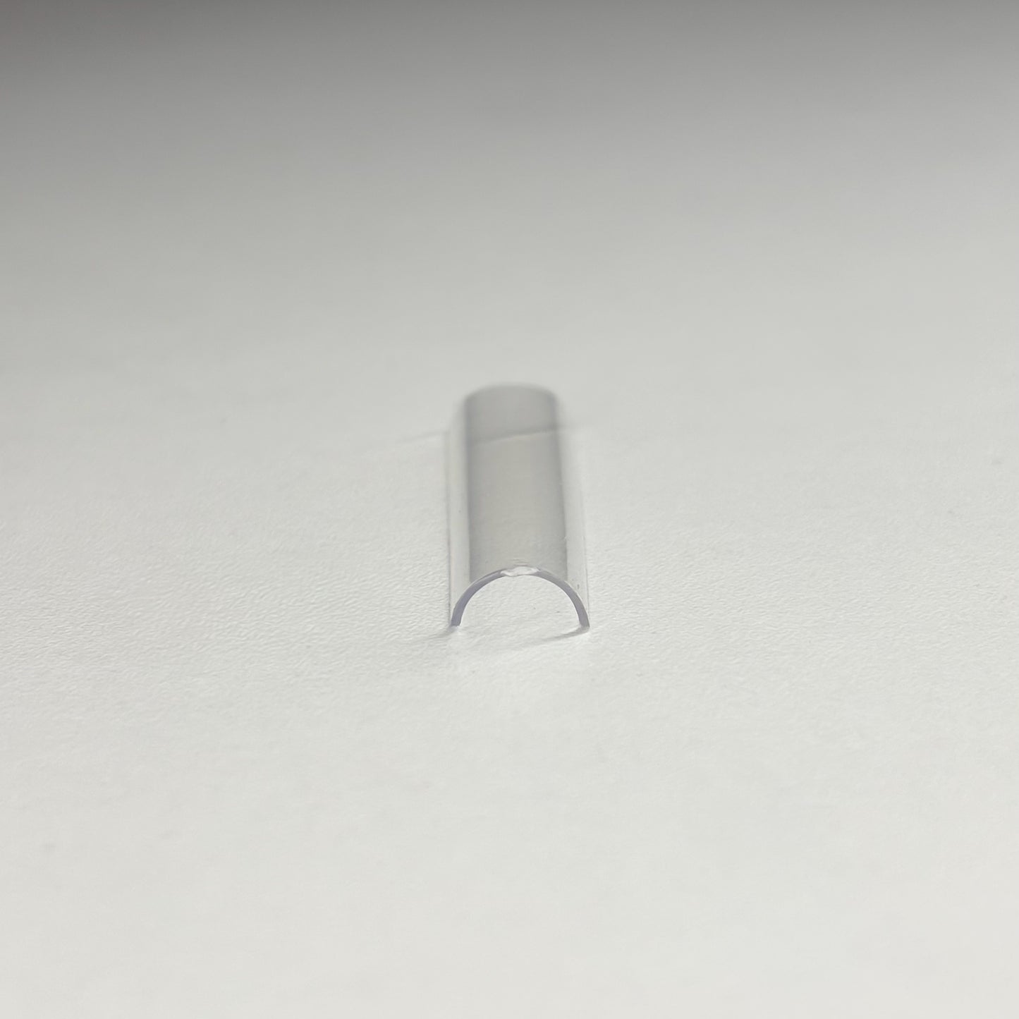 XXL Square Tips (C Curve)