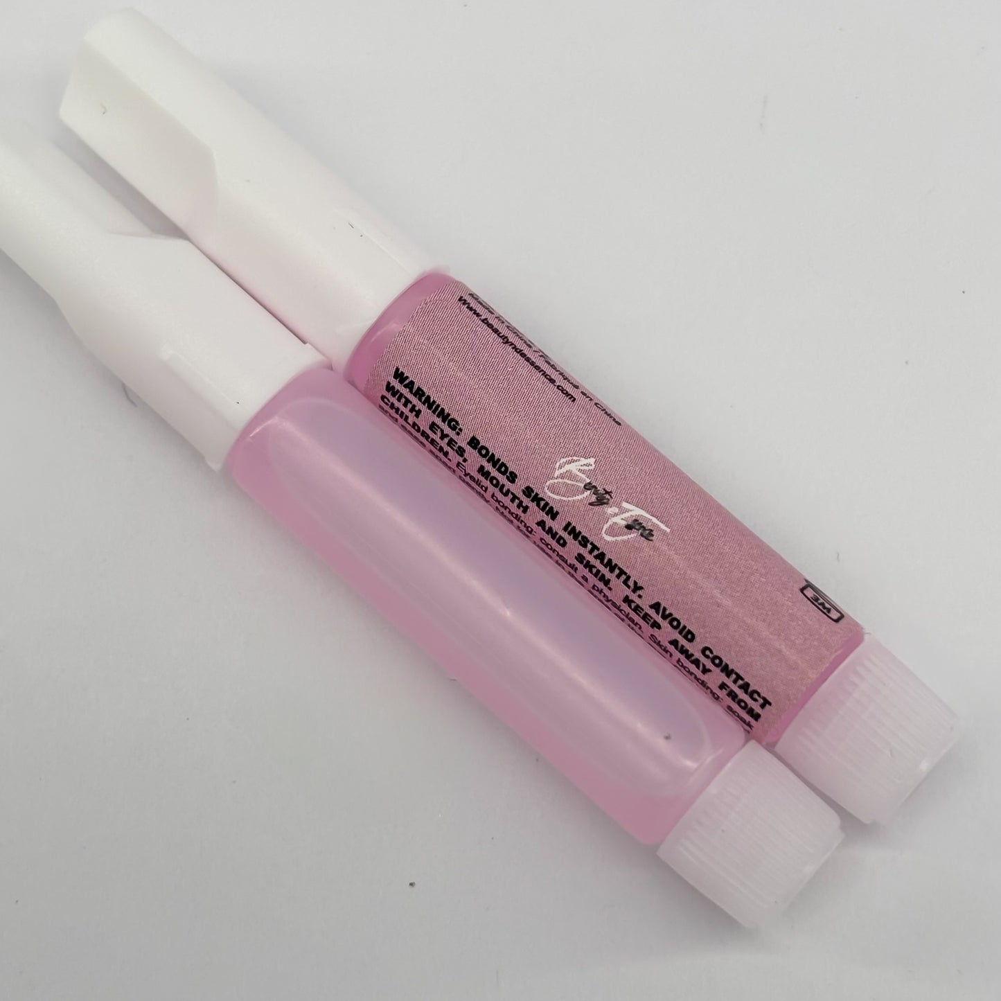 Nail Glue