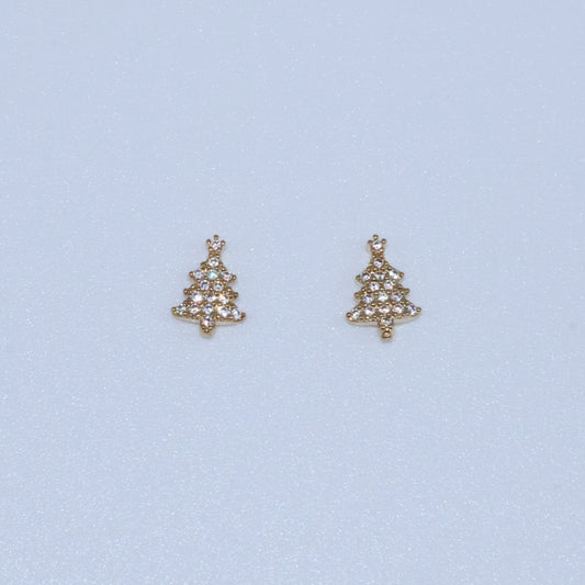 Charm de lujo de circonita n.° 16