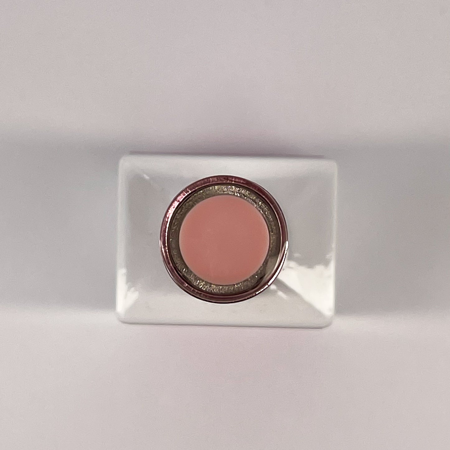 Perfecto | Structured Gel