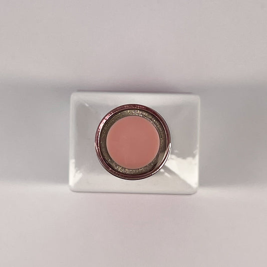 Perfecto | Structured Gel
