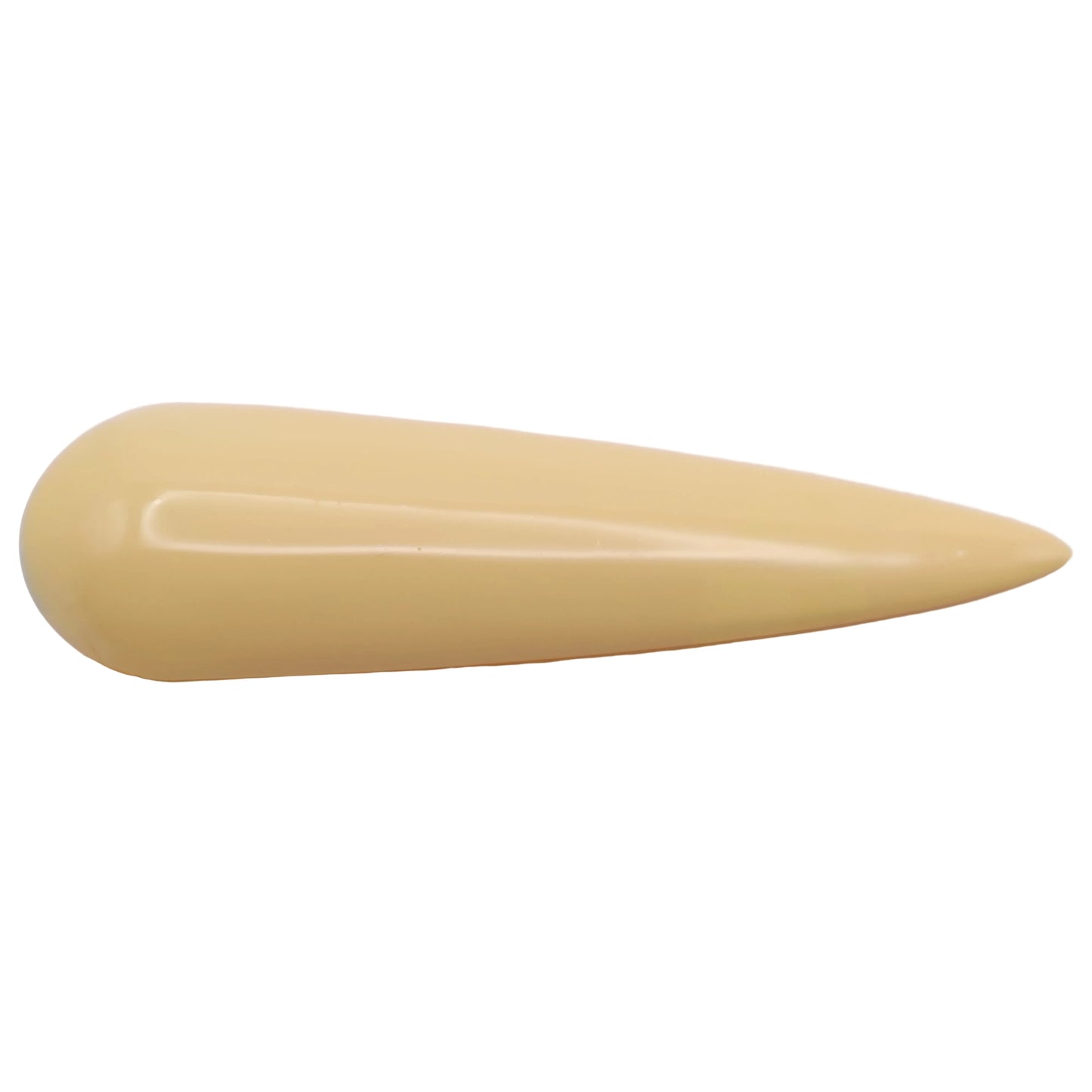 Taffy Gel Polish