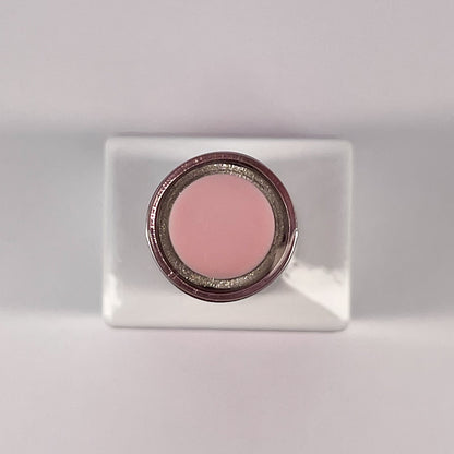 Princesa | Structured Gel