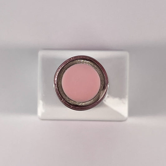 Princesa | Structured Gel