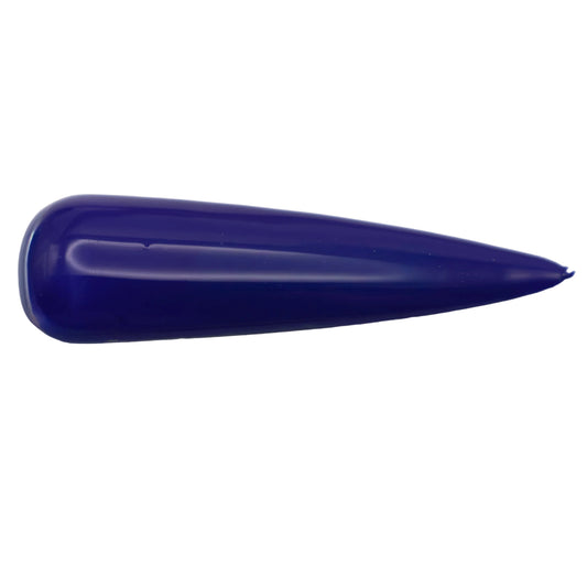 Dodge Gel Polish