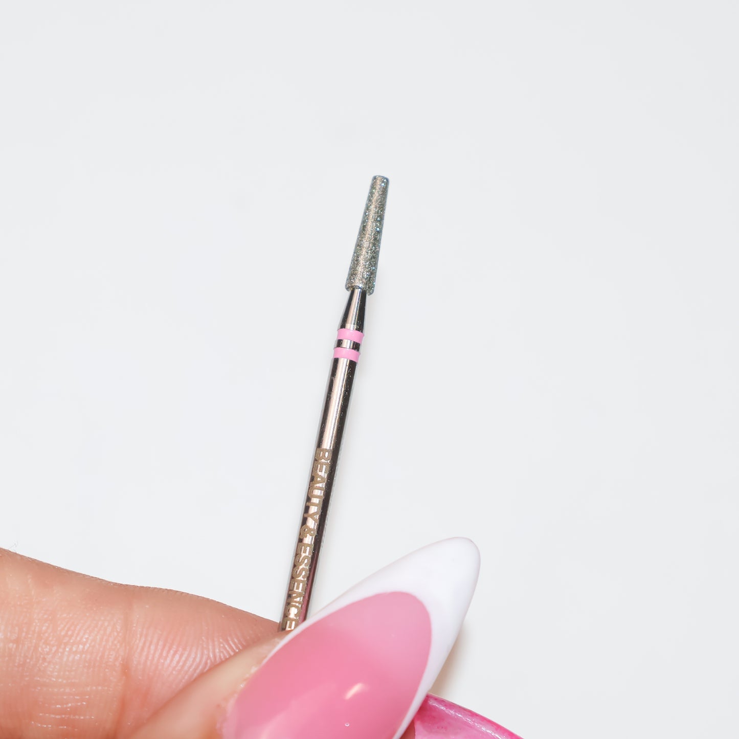 Diamond Tapered Barrel Bit (Fine)