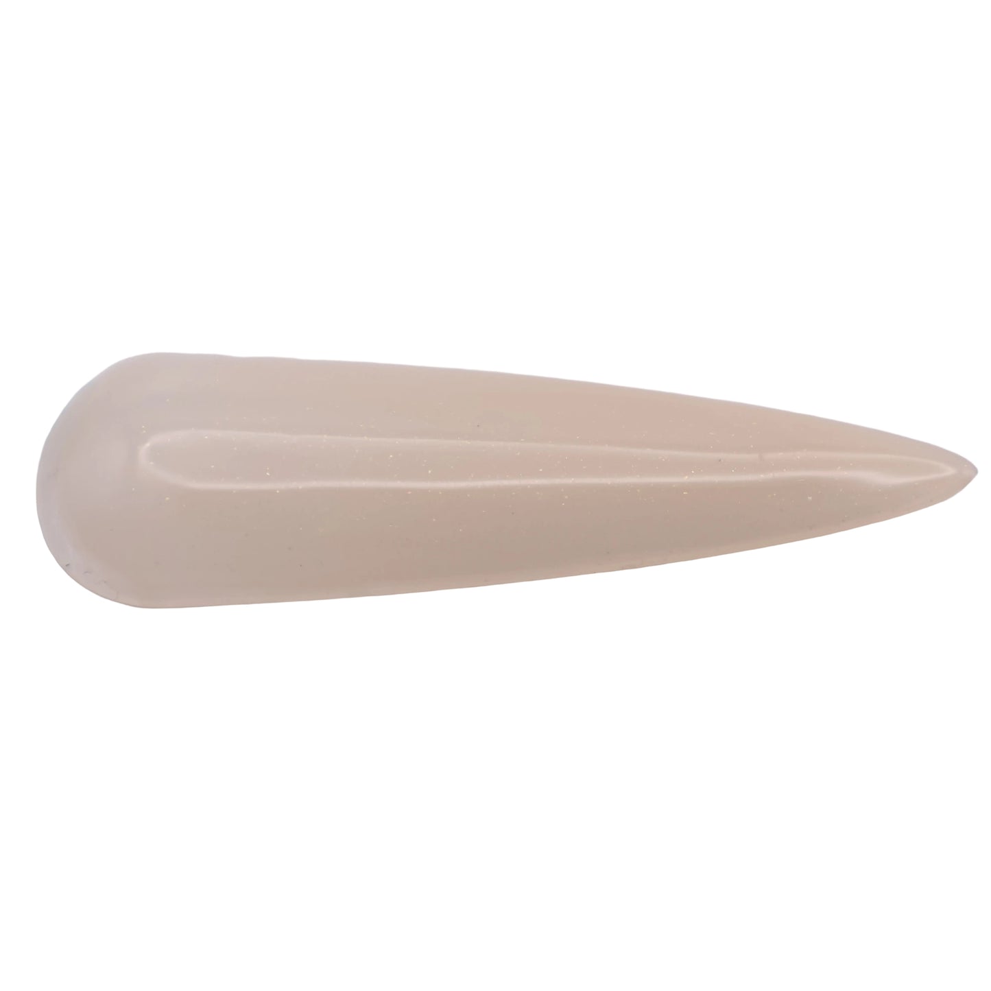 Lechita Gel Polish