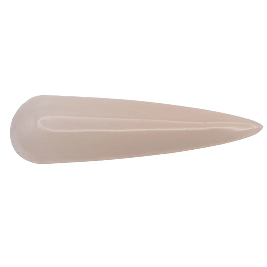Lechita Gel Polish
