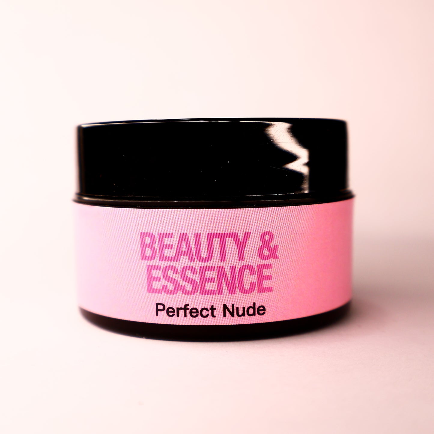 Perfect Nude Hard Gel