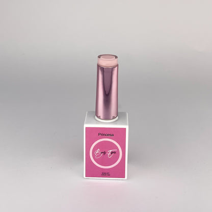 Princesa | Structured Gel