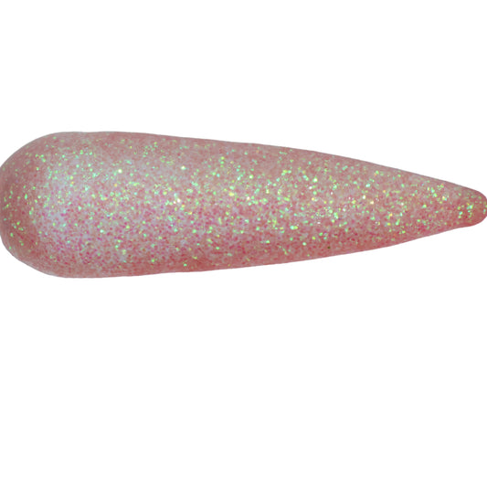 Golden Hour Acrylic Powder