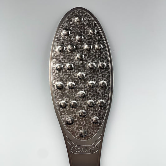 Essence Foot File