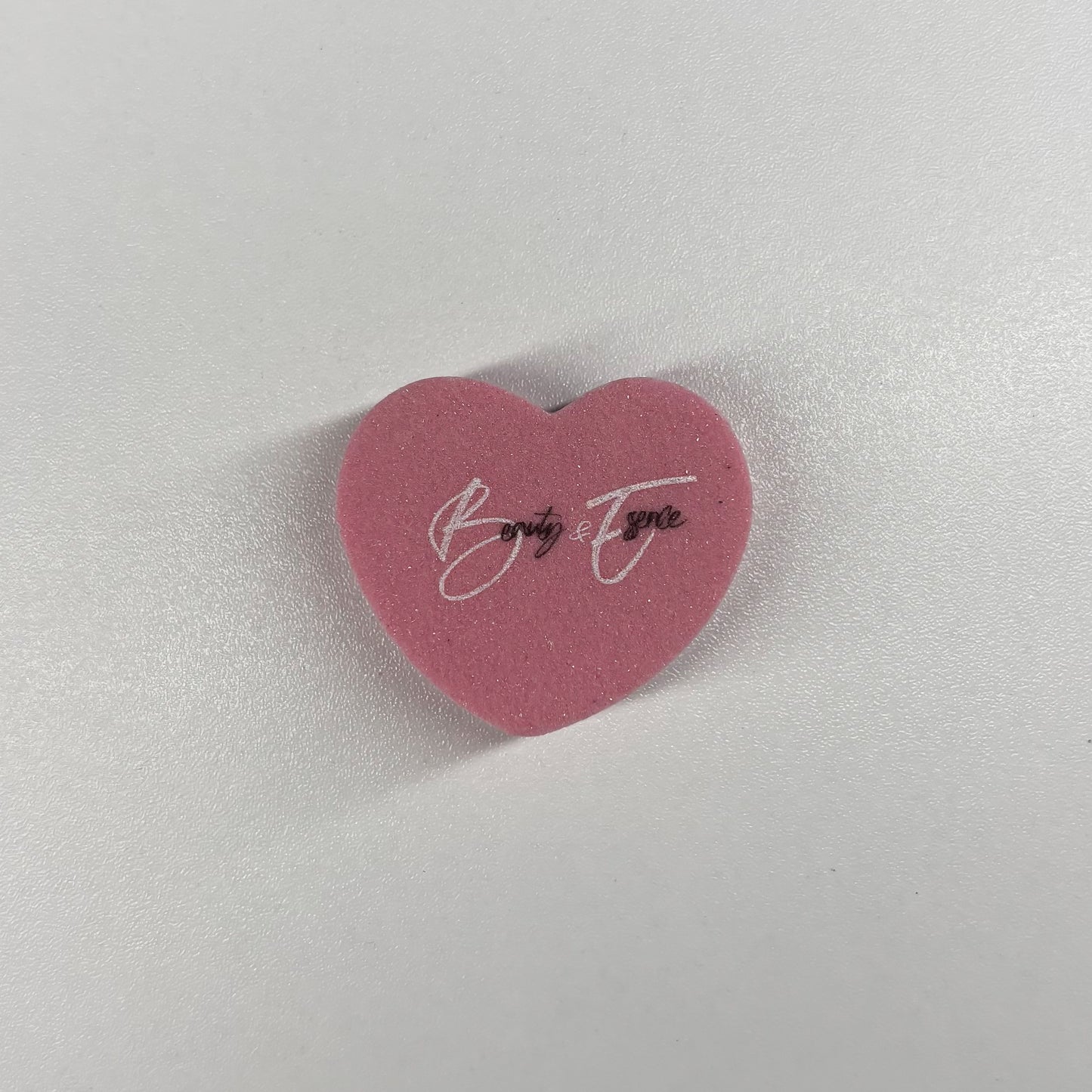 100/180 Heart Buffer
