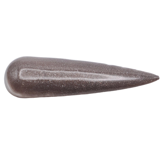 Gravity Gel Polish