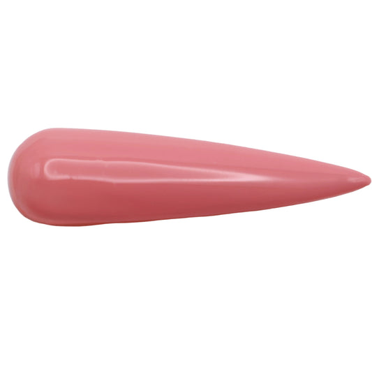 Palo De Rosa Gel Polish