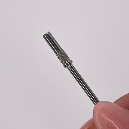 Mini Mandrel Bit