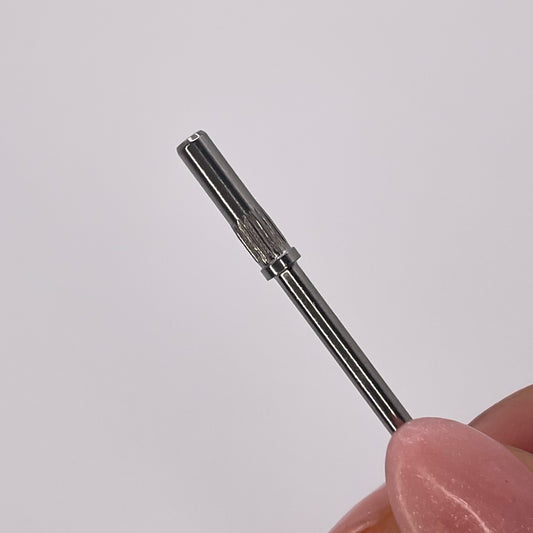Mini Mandrel Bit
