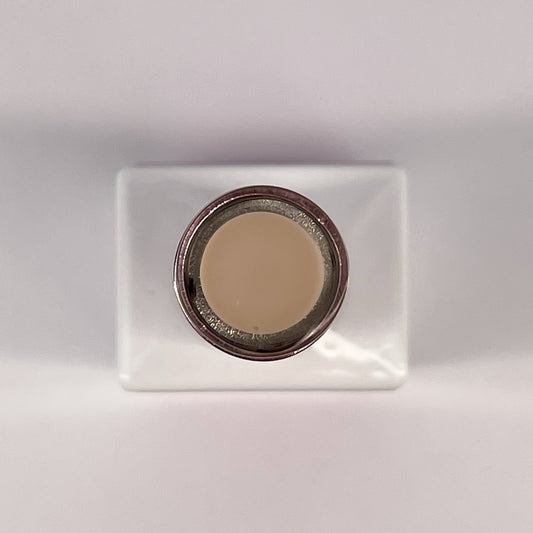Skyn | Structured Gel