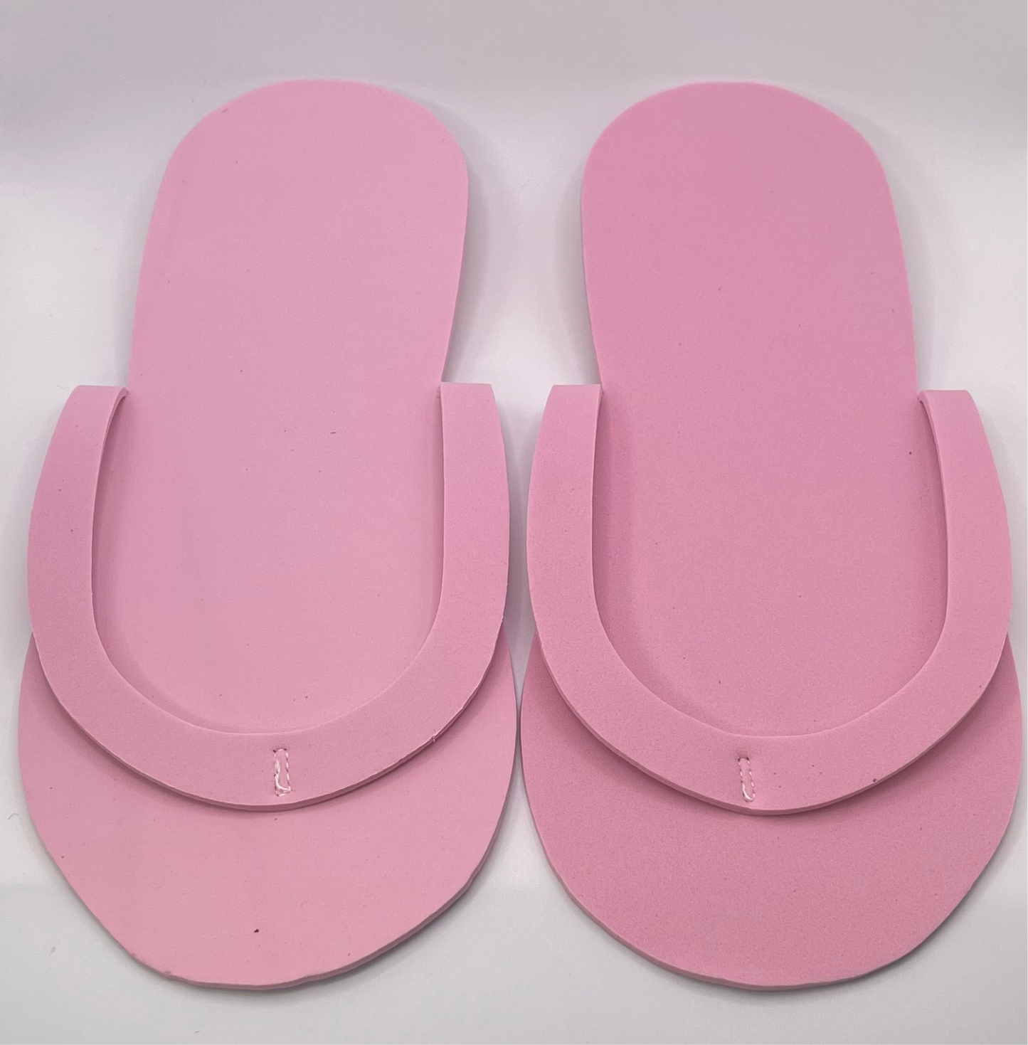 Pedicure Sandals