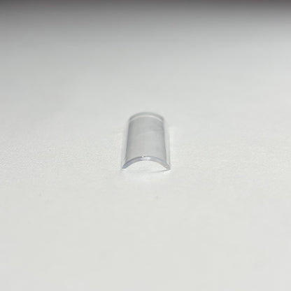 XL Square (No C Curve)