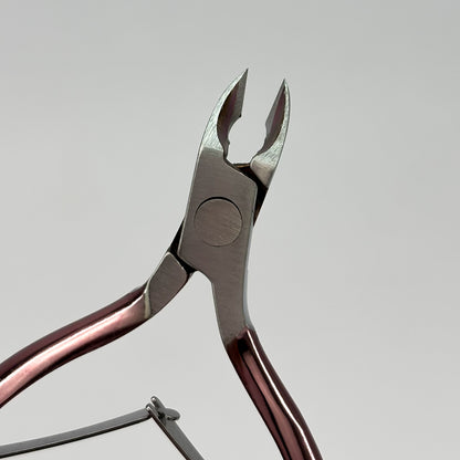 Acrylic Nails/Manicure Kit