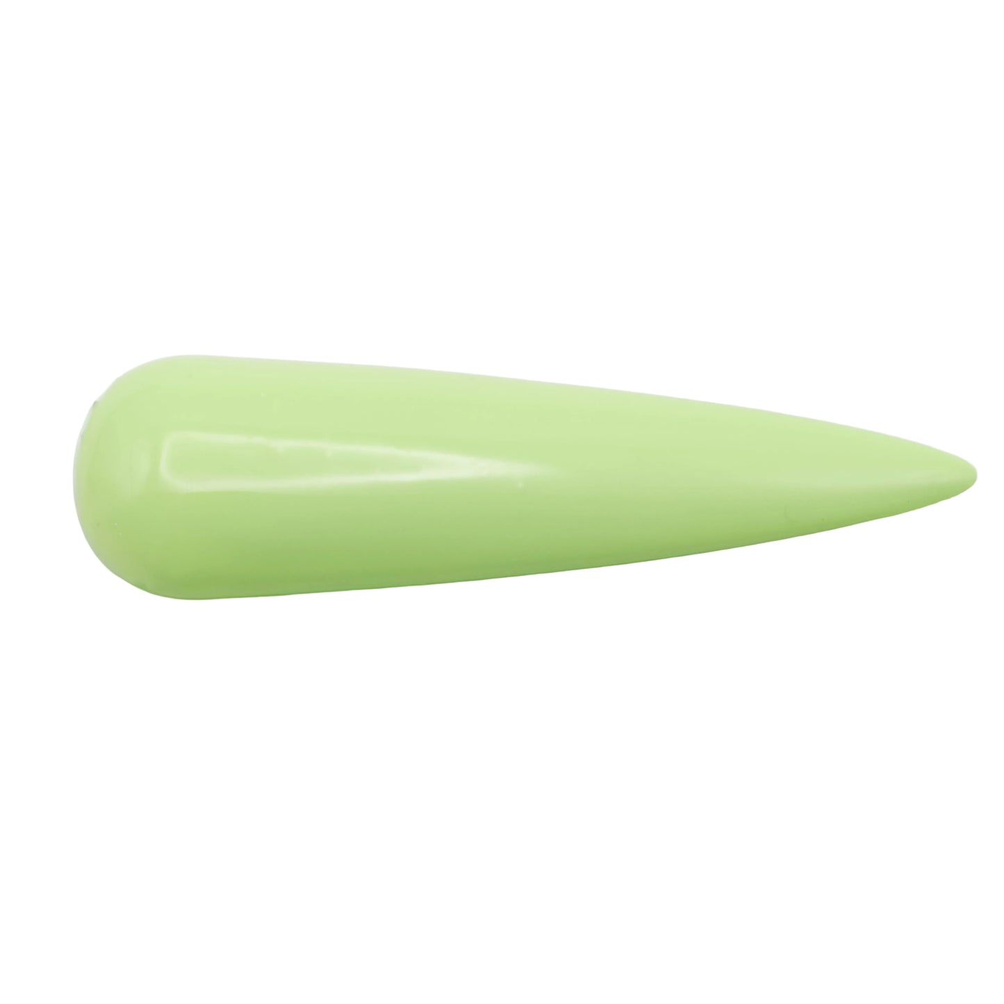 Sage Gel Polish