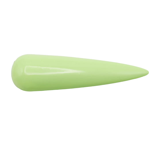 Sage Gel Polish