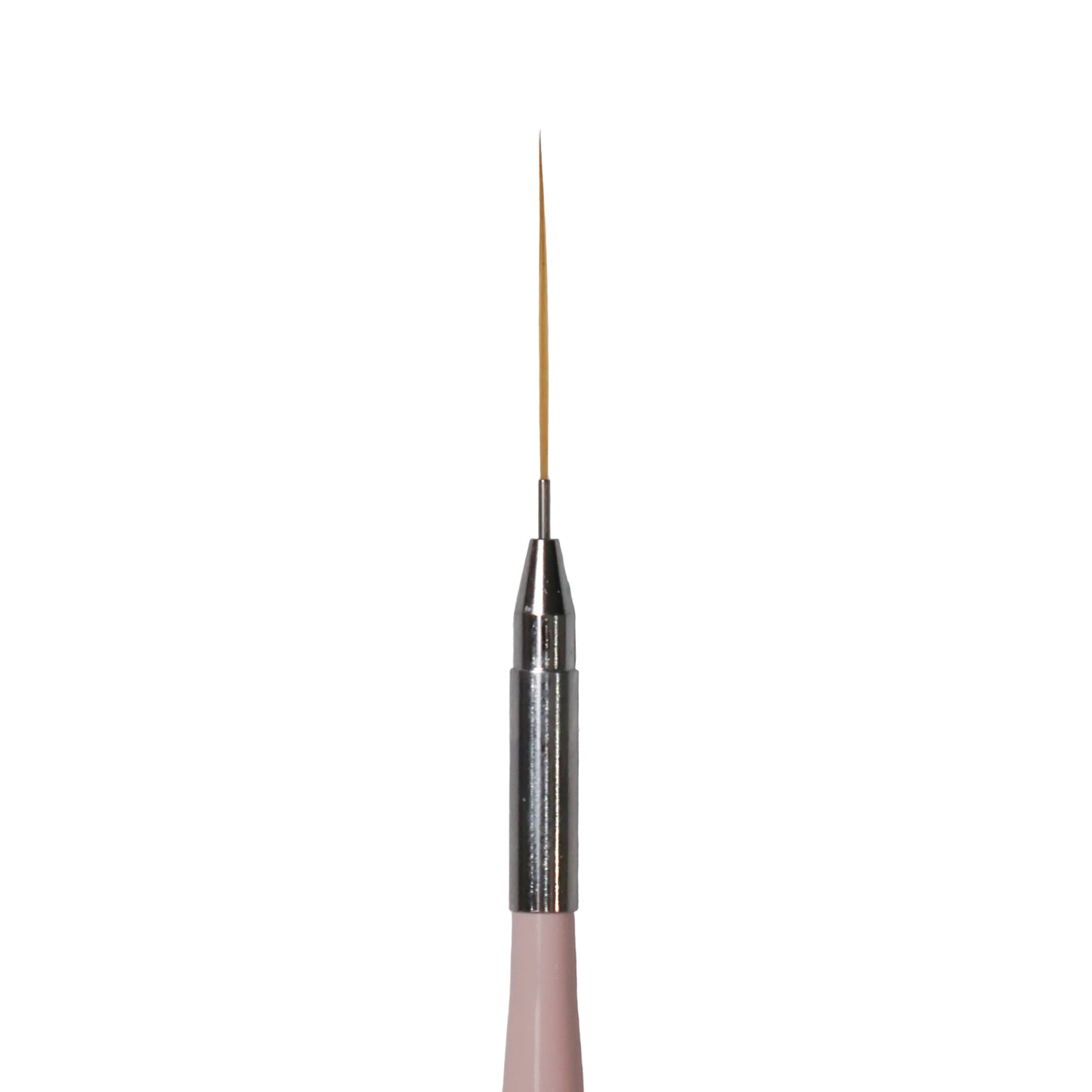 Nail Art Liner Brush