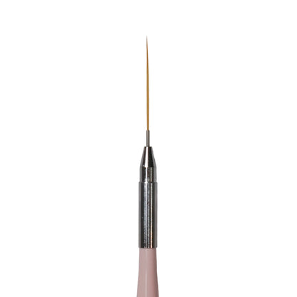 Nail Art Liner Brush