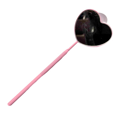 Lash Inspection Mirror